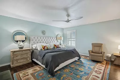 6520 Mercedes Avenue, Dallas, TX 75214 - Photo 19