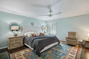 6520 Mercedes Ave, Dallas, TX 75214 - Photo 19