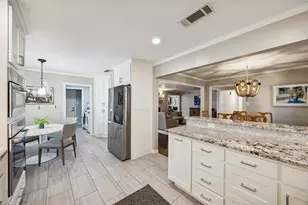 6520 Mercedes Ave, Dallas, TX 75214 - Photo 17