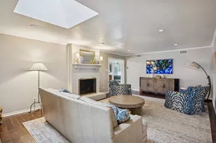 6520 Mercedes Ave, Dallas, TX 75214 - Photo 15