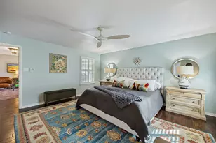 6520 Mercedes Ave, Dallas, TX 75214 - Photo 9