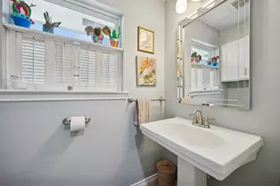 6520 Mercedes Ave, Dallas, TX 75214 - Photo 25