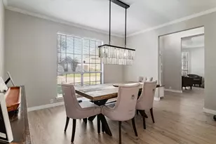 1318 Pinehurst Dr, Lewisville, TX 75077 - Photo 9