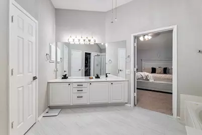 1318 Pinehurst Drive, Lewisville, TX 75077 - Photo 15