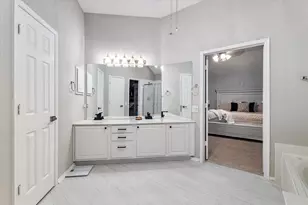 1318 Pinehurst Dr, Lewisville, TX 75077 - Photo 15