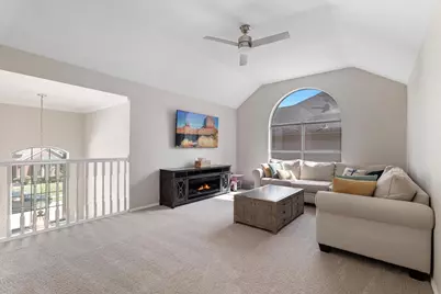 1318 Pinehurst Drive, Lewisville, TX 75077 - Photo 11