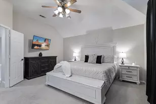 1318 Pinehurst Dr, Lewisville, TX 75077 - Photo 13