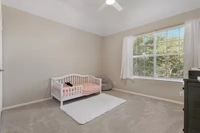 1318 Pinehurst Drive, Lewisville, TX 75077 - Photo 17