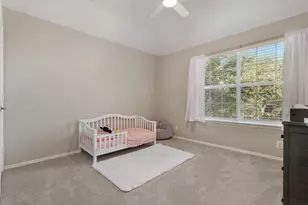 1318 Pinehurst Dr, Lewisville, TX 75077 - Photo 17