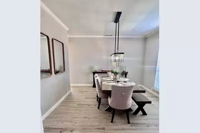 1318 Pinehurst Drive, Lewisville, TX 75077 - Photo 7