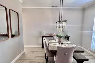 1318 Pinehurst Dr, Lewisville, TX 75077 - Photo 7