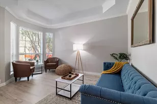 1318 Pinehurst Dr, Lewisville, TX 75077 - Photo 11