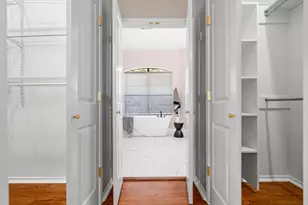 225 Hcr 3131, Hillsboro, TX 76645 - Photo 23