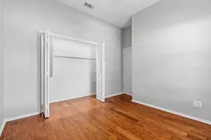 225 Hcr 3131, Hillsboro, TX 76645 - Photo 33