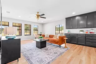 225 Hcr 3131, Hillsboro, TX 76645 - Photo 17