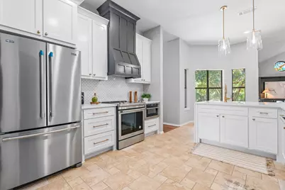 225 Hcr 3131, Hillsboro, TX 76645 - Photo 11