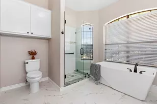 225 Hcr 3131, Hillsboro, TX 76645 - Photo 25