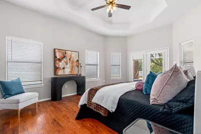 225 Hcr 3131, Hillsboro, TX 76645 - Photo 21