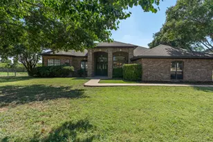 225 Hcr 3131, Hillsboro, TX 76645 - Photo 3