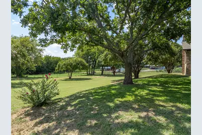 225 Hcr 3131, Hillsboro, TX 76645 - Photo 37