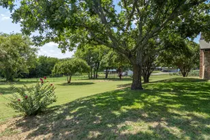 225 Hcr 3131, Hillsboro, TX 76645 - Photo 37