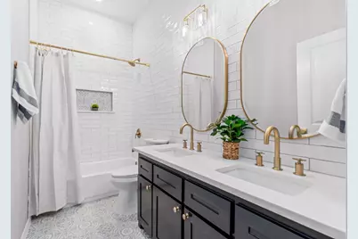 225 Hcr 3131, Hillsboro, TX 76645 - Photo 31