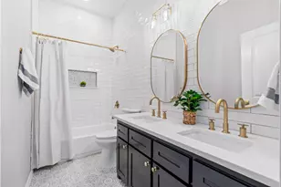 225 Hcr 3131, Hillsboro, TX 76645 - Photo 31