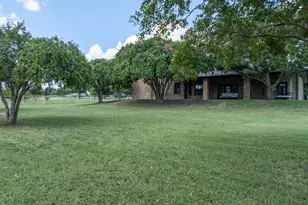 225 Hcr 3131, Hillsboro, TX 76645 - Photo 39