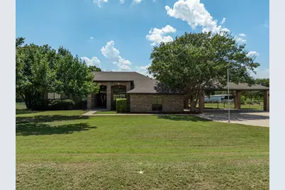 225 Hcr 3131, Hillsboro, TX 76645 - Photo 3