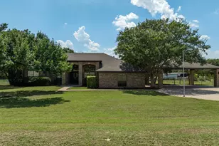 225 Hcr 3131, Hillsboro, TX 76645 - Photo 3