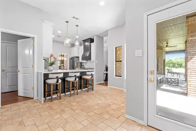 225 Hcr 3131, Hillsboro, TX 76645 - Photo 9