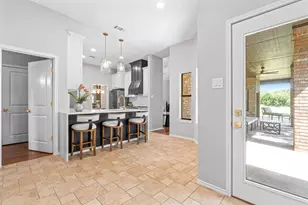 225 Hcr 3131, Hillsboro, TX 76645 - Photo 9