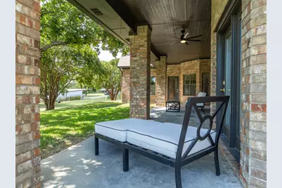 225 Hcr 3131, Hillsboro, TX 76645 - Photo 35