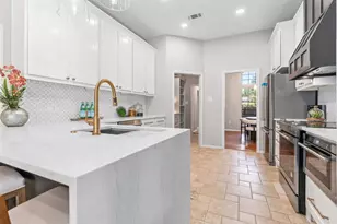 225 Hcr 3131, Hillsboro, TX 76645 - Photo 11