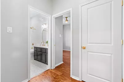 225 Hcr 3131, Hillsboro, TX 76645 - Photo 27