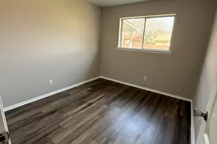 1925 Coleta Pl, Garland, TX 75040 - Photo 5