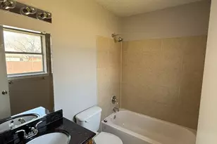 1925 Coleta Pl, Garland, TX 75040 - Photo 13