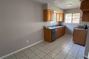 1925 Coleta Pl, Garland, TX 75040 - Photo 17