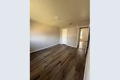 1925 Coleta Place, Garland, TX 75040 - Photo 11