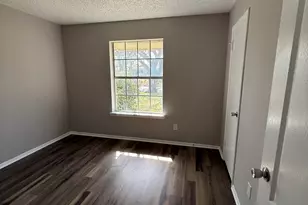 1925 Coleta Pl, Garland, TX 75040 - Photo 19