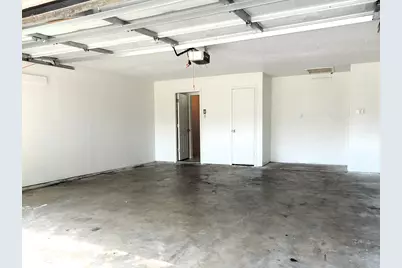 1925 Coleta Place, Garland, TX 75040 - Photo 21