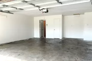 1925 Coleta Pl, Garland, TX 75040 - Photo 21