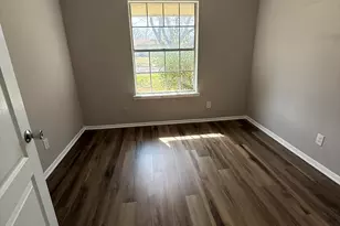 1925 Coleta Pl, Garland, TX 75040 - Photo 3