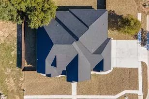 7611 Awadi Ct, Arlington, TX 76001 - Photo 17