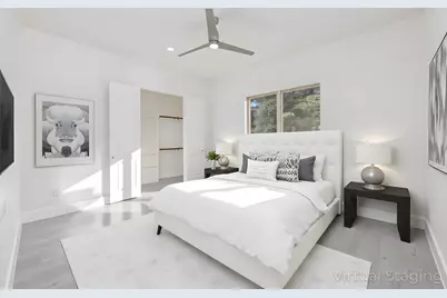 7611 Awadi Court, Arlington, TX 76001 - Photo 9