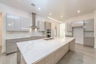 7611 Awadi Court, Arlington, TX 76001 - Photo 7