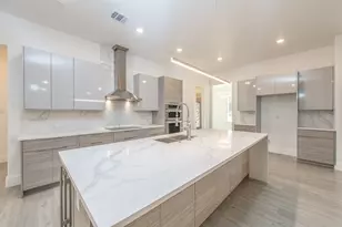 7611 Awadi Ct, Arlington, TX 76001 - Photo 7