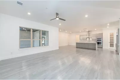 7611 Awadi Court, Arlington, TX 76001 - Photo 5