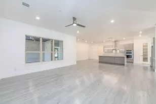 7611 Awadi Ct, Arlington, TX 76001 - Photo 5