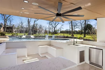 6001 Pine Valley Drive, Flower Mound, TX 75022 - Photo 39